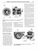 1964 Ford Mercury Shop Manual 6-7 057.jpg